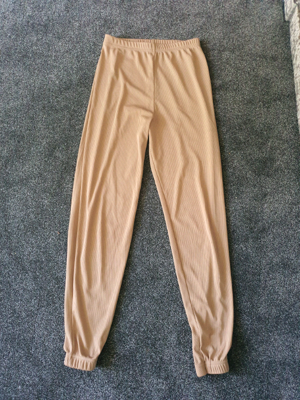 2x Jogger Bundle - Size 8-10 PLT | in 